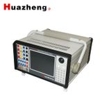  Bộ Kiểm Tra Rơle Bảo Vệ Huazheng Hzjb-1200 