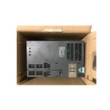  PLC Công Nghiệp Siemens 6SL3244-0BB12-1FA0 