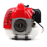  Động Cơ Máy Seasummer 1E40F5B Cho Máy Công Trình Và Thiết Bị Công Nghiệp 