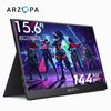  Màn Hình Di Động Arzopa G1 GAME 16.1" 