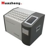  Thiết Bị Kiểm Tra Điện Trở Suất Huazheng Hzjd-2Z 