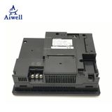  Plc Mitsubishi GT1155-QSBD 