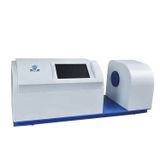  Máy Đo Khói Mù Kỹ Thuật Số Skz Skz120C 