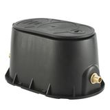  Đồng Hồ Nước Bmag/oem L360/L365 