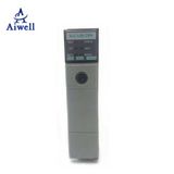  Plc Ab 1747-L551 