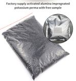  Hóa Chất Phụ Trợ Ke Lin KELIN-CACP 