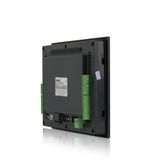  Plc Coolmay EX3G-70KFH 