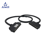  Thiết Bị Điện Omron CS1W-CN713 