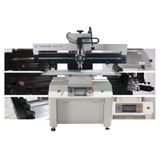  Máy Chế Tạo Sản Phẩm Điện Tử Zhengbang ZB-32125LY 