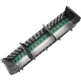  Plc Module 1762-IQ16 