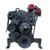 Động Cơ Máy Antaios Power 1003G Cho Máy Công Trình Và Thiết Bị Công Nghiệp - hình ảnh sản phẩm Chima
