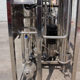  Máy Xử Lý Nước Xjy XJYRO-1000 