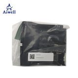  Thiết Bị Điện Mitsubishi R04CPU 