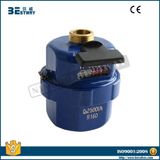 Đồng Hồ Nước Bmag PD-LFC 