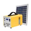  Sạc Dự Phòng /odm YS78L1-128W 