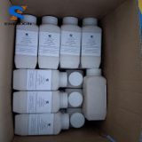  Hóa Chất Phụ Trợ Chemxin 13X HP 