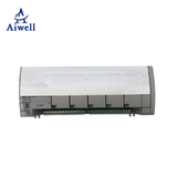  Plc Ab 2080-LC50-48QBB 
