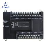  Plc Omron CP1E-E30SDR-A 