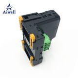  Plc Omron GRT1-DRT 