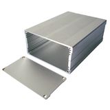  Hộp Điện Robust REH8049 