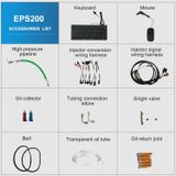  Thiết Bị Kiểm Tra Vòi Phun Nhiên Liệu Beacon Eps200 
