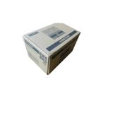  Plc Plc FX3U-24MR 