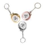  Thước Cuộn Bte MINI-05 