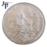  Chất Phủ Sơn Công Nghiệp Joinedfortune S-4 Cho Hoàn Thiện Và Bảo Vệ Bề Mặt 