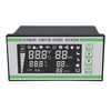 Thiết Bị Điều Khiển Công Nghiệp Huatuo XM-18S - hình ảnh sản phẩm Chima