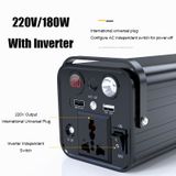 Sạc Dự Phòng  Logo GF-X17 