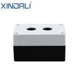  Hộp Điện Xindali XDL5-B02 
