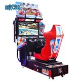  Máy Game Thùng Đua Xe EPARL EP-R015 