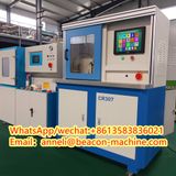  Thiết Bị Kiểm Tra Đường Ray Cr307 