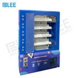  Máy Bán Hàng Tự Động BLEE BL-VM03S ( Bán Đồ Ăn Nhẹ ) 