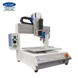  Thiết Bị Công Nghiệp & Máy Móc Second SEC-E380-300MLSBV-004 