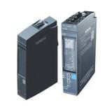  Plc Siemens 6SL3330-1TE38-2AA3 