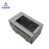  Plc Mitsubishi FX5U-32MR/ES 