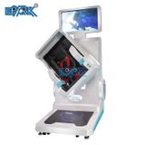  Máy Game Thùng Rạp Chiếu Phim Thực Tế Ảo VR Movie Epark CM-VR076 