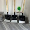  Bay Và Xẻng Sweet ST-SHOVEL 