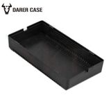  Hộp Điện Darer SPE080 