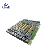  Plc Siemens 6ES7400-1JA01-0AA0 