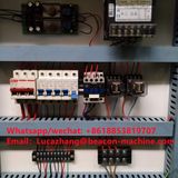  Máy Bơm Phun Nhiên Liệu Diesel Beacon 12Psb 