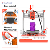  Máy In 3D Easythreed K1 