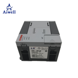  PLC Công Nghiệp LS XBC-DR14E 
