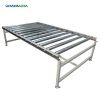 Dây Chuyền Băng Tải Lắp Ráp Chaomaida CM-GTX3697 Cho Sản Xuất Công Nghiệp