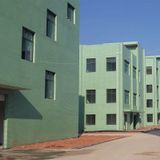  Hóa Chất Phụ Trợ Sinoconvoy QSN5-00-006 