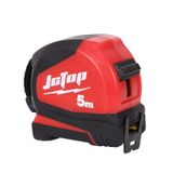  Thước Cuộn Jctop JC2 