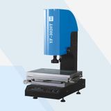  Máy Thử Kéo Nén Vạn Năng YIHUI YF-3020T Cho Kiểm Tra Cơ Tính Vật Liệu 