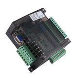  Thiết Bị Điện Mitsubishi FX3U-14MT 