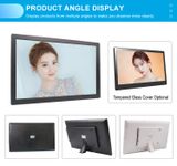  Màn Hình Và Biển Quảng Cáo Kỹ Thuật Số Maxway MW-242AGS 